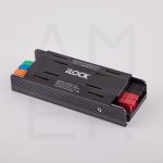 iLOCK ترنس  200 وات 16.7 أمبير