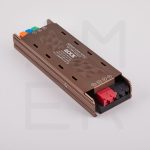 iLOCK ترنس 300 وات 25 أمبير