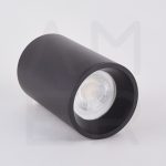 سلندر سقف مدور فارغ مقاوم للماء 5839