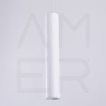 ⁦LT701 دلاية سلندر فارغ 50 سم⁩ - الصورة ⁦2⁩