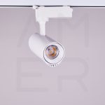 سبوت تراك 10 وات 011