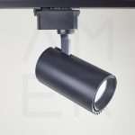 ⁦سبوت تراك 20 وات 011⁩ - الصورة ⁦2⁩