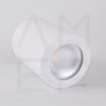 سلندر سقف مقاوم للماء 12 وات 017