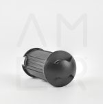 أب لايت 2 وات مدور اتجاهين 1140/2