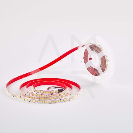 (MS) بكرة شريط  240 ليد 5 متر 12 فولت