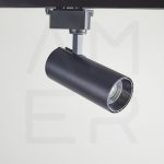 T206 سبوت تراك 15 وات