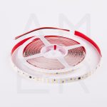 بكرة شريط  240 ليد 10 متر 220 فولت