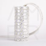 شريط ليد تربل 180 ليد