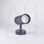 T223 سبوت خارجي فارغ