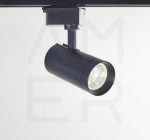 T224 سبوت تراك فارغ