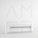 درج سلم مستطيل خارج 2408