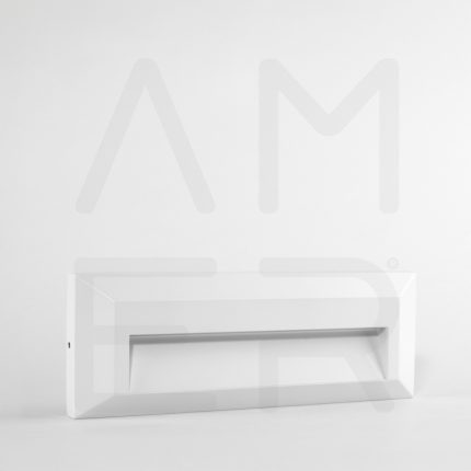 درج سلم مستطيل خارج 2408