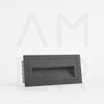 درج سلم مستطيل كبير 2422