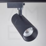 سبوت تراك 25 وات 303