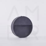 درج سلم مدور خارج 3299