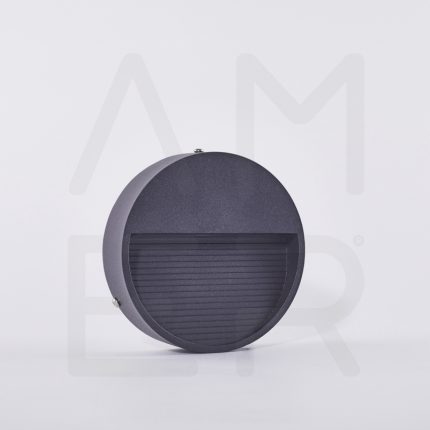 درج سلم مدور خارج 3299