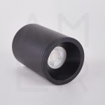 سلندر سقف مدور فارغ مقاوم للماء 5089