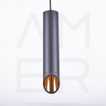 T901 دلاية سلندر فارغ