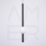 دلاية سلندر ليد 9014