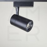 B36 سبوت تراك 15 وات
