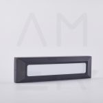 DQ11 درج سلم مستطيل خارج