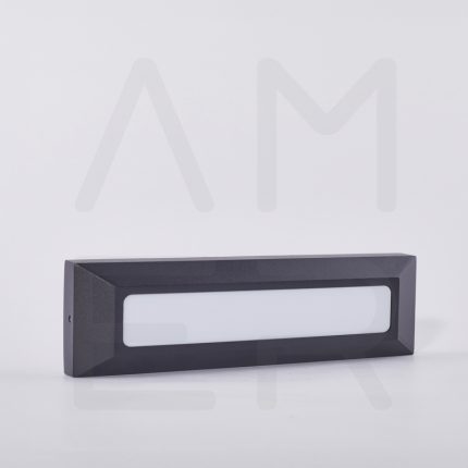 DQ11 درج سلم مستطيل خارج