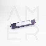 G35/210 سبوت تراك لينير ثابت 10 وات