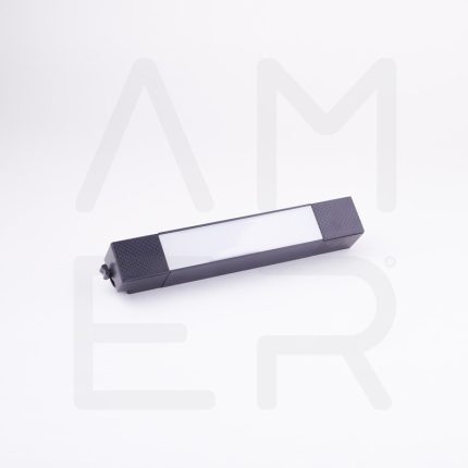 G35/210 سبوت تراك لينير ثابت 10 وات