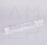 G35/414 سبوت تراك لينير ثابت 20 وات