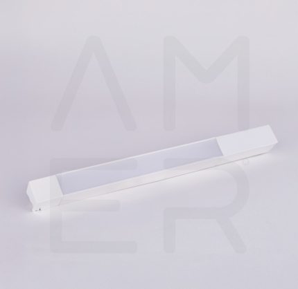 G35/414 سبوت تراك لينير ثابت 20 وات