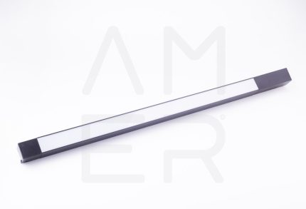 G35/680 سبوت تراك لينير ثابت 40 وات