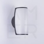 GN-551 أبليك ليد حائط خارجي