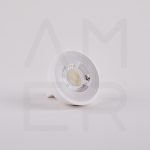 GU5.3 لمبة سبوت كاسة 5 وات إليوس