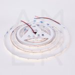 iDO COB بكرة شريط ليد 12 فوات 256 ليد