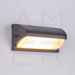 LT332 أبليك حائط  20 وات مستطيل