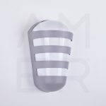 LT333 أبليك حائط  فارغ