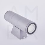 LT336 أبليك حائط  14 وات سلندر