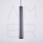 LT701 دلاية سلندر فارغ 50 سم