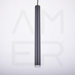 QY-H1001 دلاية سلندر ليد 10 وات