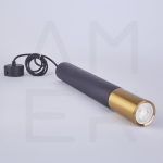 QY-H1005 دلاية سلندر فارغ