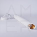 QY-H1020 دلاية سلندر فارغ كبير