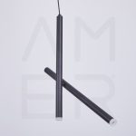 QY-H1024 دلاية سلندر مجوز 10 وات