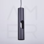 QY-H1042 دلاية سلندر فارغ