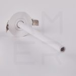 QY-SP203 سبوت سلندر رفيع متحرك