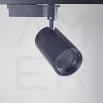 QY57 سبوت تراك 30 وات