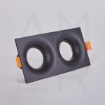 سبوت فارغ ثنائي 229