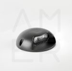 أب لايت 3 وات خارج