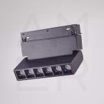 تراك ماجنيتك متحرك 6 وات