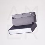 تراك لينير ماجنيتك متحرك 6 وات