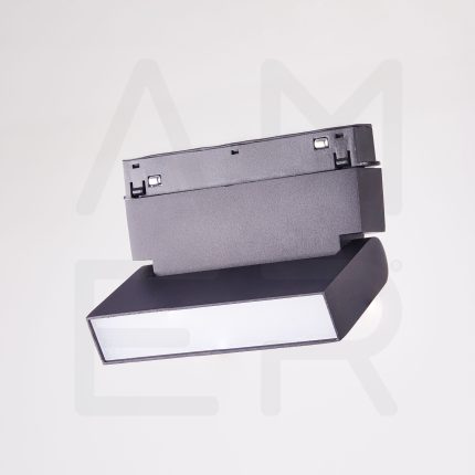 تراك لينير ماجنيتك متحرك 6 وات